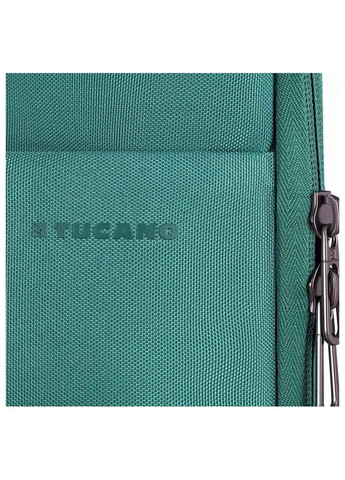 Darkolor 13"/14" Green (BDA1314-V) Tucano (315141961)