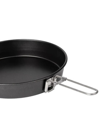 Сковорода Trangia Frypan XL 29 см No Brand (316446848)