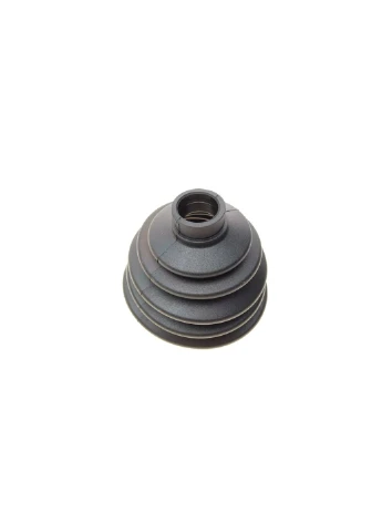 Комплект пильника РШ шарніра 13-0477 No Brand (347157616)