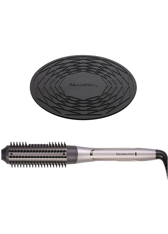 Воздушный стайлер CB9800 PROluxe Adaptive Hot Brush Remington (320827212)