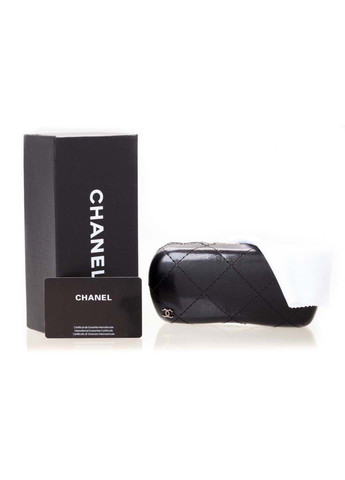 Жіночі окуляри No Brand (322857088)