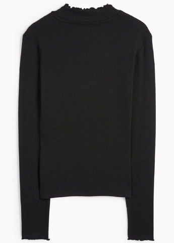 Лонгслив C&A (365706849)