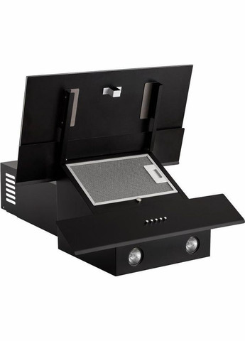 Витяжка ELEYUS (368596386)