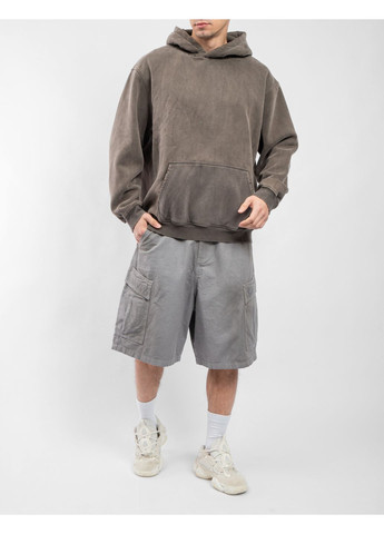 Худи Balenciaga (363253952)