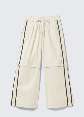 Штани H&M (350606905)