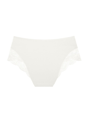 Труси із середньою лінією талії Kalyna (322167690)