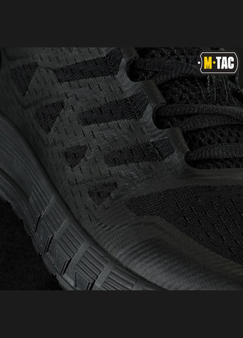 Кросівки Summer Sport Black M-TAC (315148037)