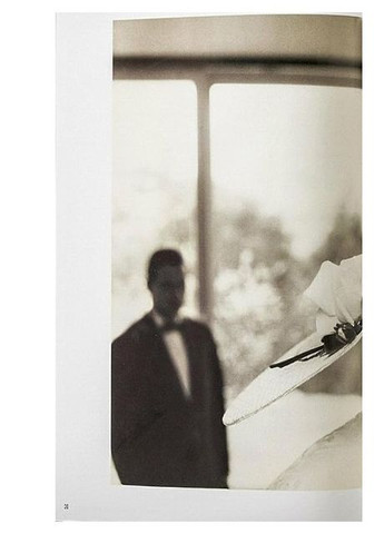 Книга Helmut Newton. Legacy (9783836584586) Taschen (364656031)