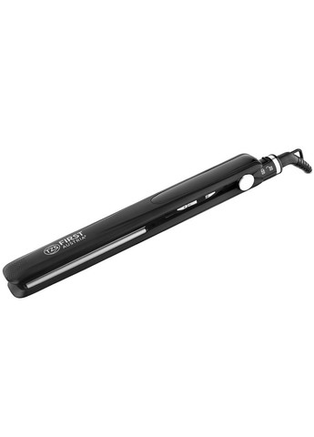 Утюжок (Випрямляч) для волосся FA-5658-1 First (336952478)