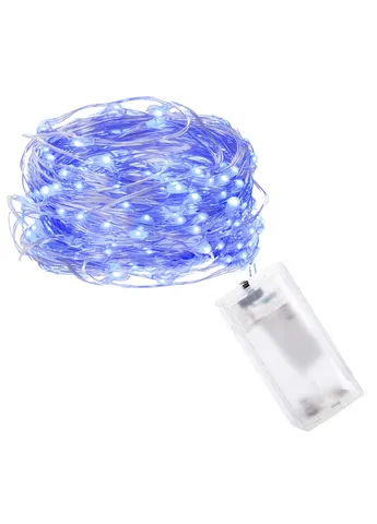 Гірлянда Springos CL0003 (275096298)