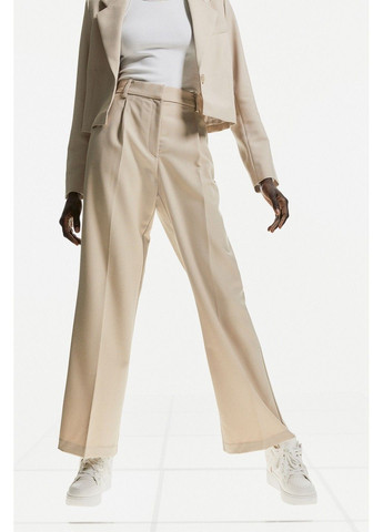 Штани H&M (260174771)