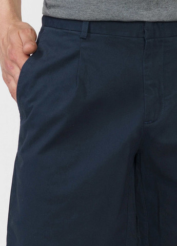 Шорти чоловічі Freedom сині Arber Робін SS (294817422)