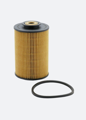 Фільтр паливний Filter KFX 25 (33167E, KX35, P707) Molder (280876471)