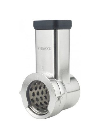 Насадка терка-скиборізка KAX643 Kenwood (306581692)