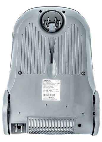 Пылесос моющий PerfectAir Allergy Pure Thomas (360420186)