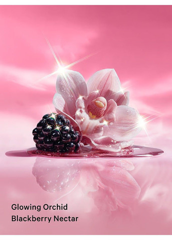 Лосьон для тела Velvet Petals Joy Shimmer Fragrance Lotion Victoria's Secret (369741161)