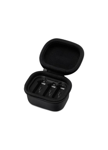 Микрофон Wireless Pro (235209) Rode (372619730)