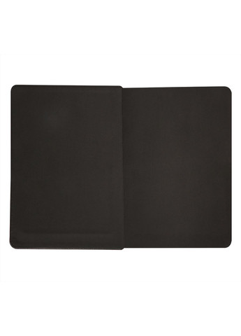 Щоденник А5 2026 Ottavio 368 с Чорний (252684) Leo Planner (362587755)