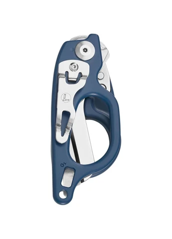 Мультитул Raptor Response Navy (832961) [72743] Leatherman (401536585)
