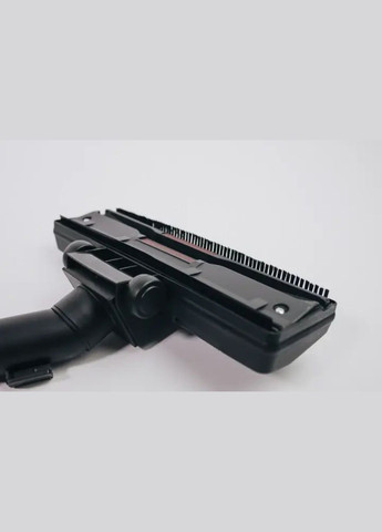 Пилосос для сухого прибирання GVC8216EP 1800 Вт Синій Grunhelm (338195353)