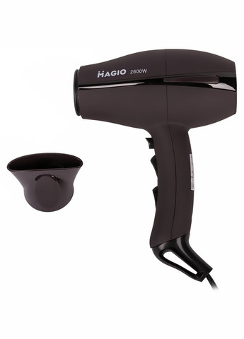 Фен MG-550 Magio (326800508)