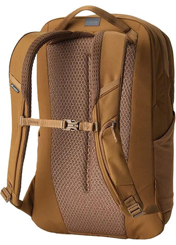 Рюкзак Rhune Everyday Adventure 22 Brown Gregory (316446425)