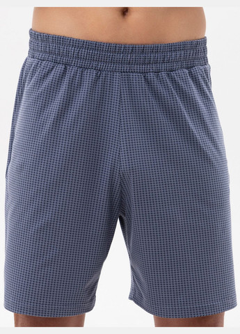 Піжама чоловіча №1211 Roksana (330143292)