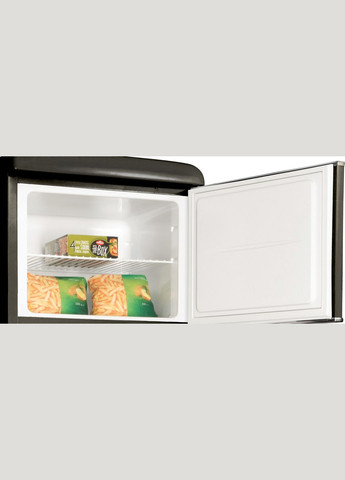 Двухкамерный холодильник FR27SM-PRJ30E SNAIGE