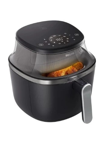 Мультипіч NA331/00 6.2 л 1700 Вт Philips (402284952)