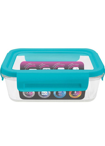 Контейнер MKGL6650 0.65 мл Maxmark (316696407)