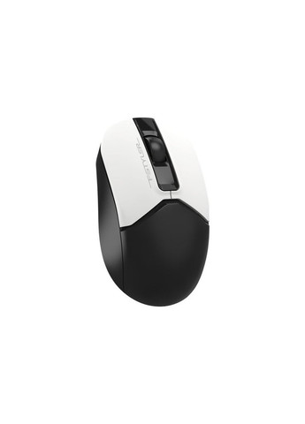 Мышка FB12S Wireless/Bluetooth Panda (FB12S Panda) A4Tech (306461137)