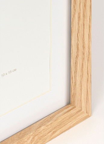 Рамка для фото "Літопис" на 3 фото MVM (302492375)