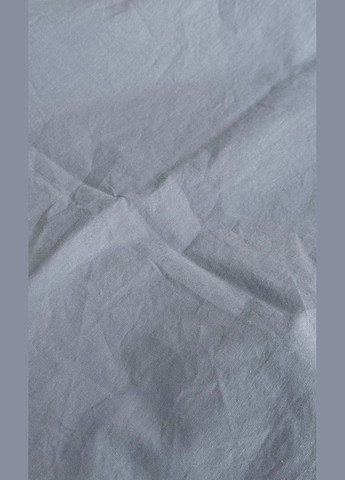 Постільна білизна варена бавовна сімейна 220 х 240 см 3в1 наволочки, підковдра, простирадло Beni Home (345641653)