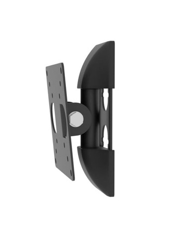 Кронштейн для ТВ К-320 Квадо (343274863)