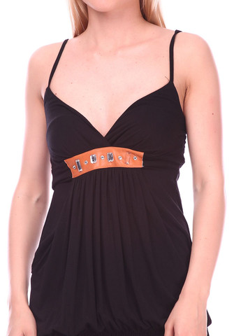 Туника Черный On Line (322020765)