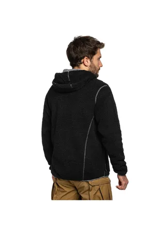 Светр Pentagon Sherpa Ianos, Black/Shadow Grey, No Brand (381985390)
