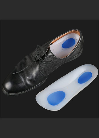 Стельки ToeLab (359401876)