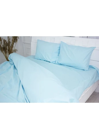 Постільна білизна Бязь Premium 12-4608 Lucretia 200х220 (m217052) Mirson Бязь Premium 12-4608 Lucretia 200х220 (366564136)