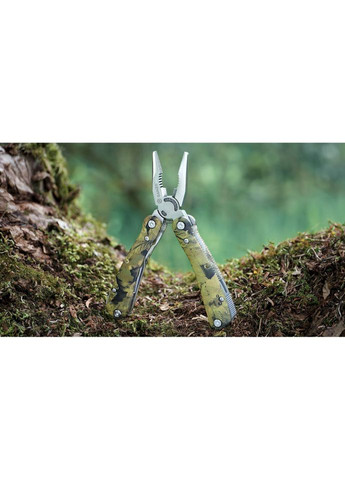 Multi Tool G107 (G2016P) Ganzo (353504951)