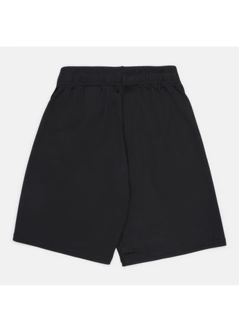 Штани спорт H&M (285716264)