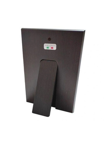 Срібна ікона Ісус Милосердний (13 x 18 см) Valentі 80001 4L UCR Valenti (337363504)