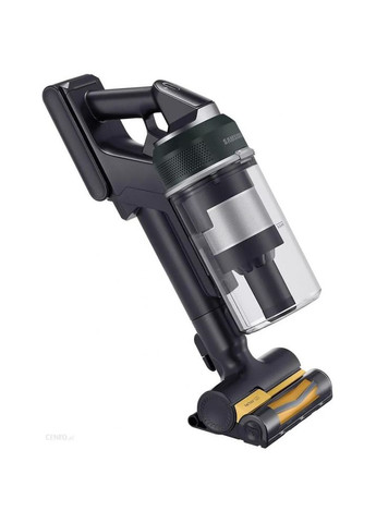 Вертикальный+ручной пылесос (2в1) VS20C8522TN Samsung (314973967)