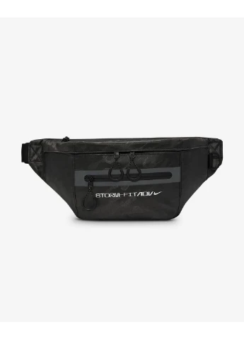 Сумка Pro Storm-Fit Adv Cross-Body (6L) Black FZ6370-010 Nike (399367932)