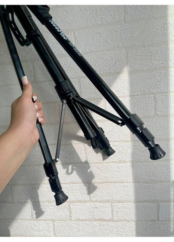 Штатив тренога NeePho NP-8830 (1,80м) Power (371798113)