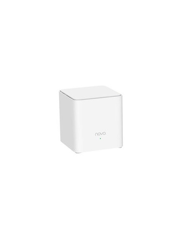 WiFi Mesh система MX3 (MX3-KIT-2) Tenda (315029470)