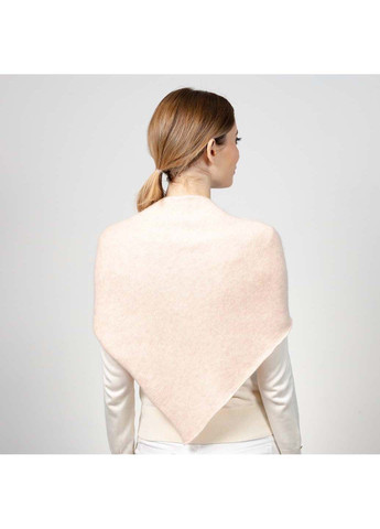 Бактус 102х140 см LuckyLOOK (314860583)