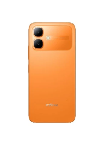 Смартфон Infinix (390389309)