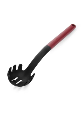 Ложка для спагетти Classic 34 см KHA005OHEREG KitchenAid (402605413)