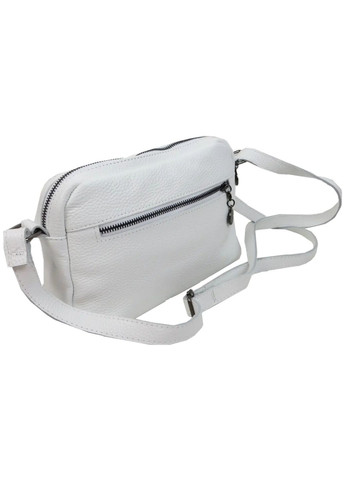 Сумка Borsacomoda (348418432)