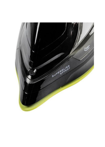 Утюг RIC65C Ultra Glide Plus Rotex (299842273)